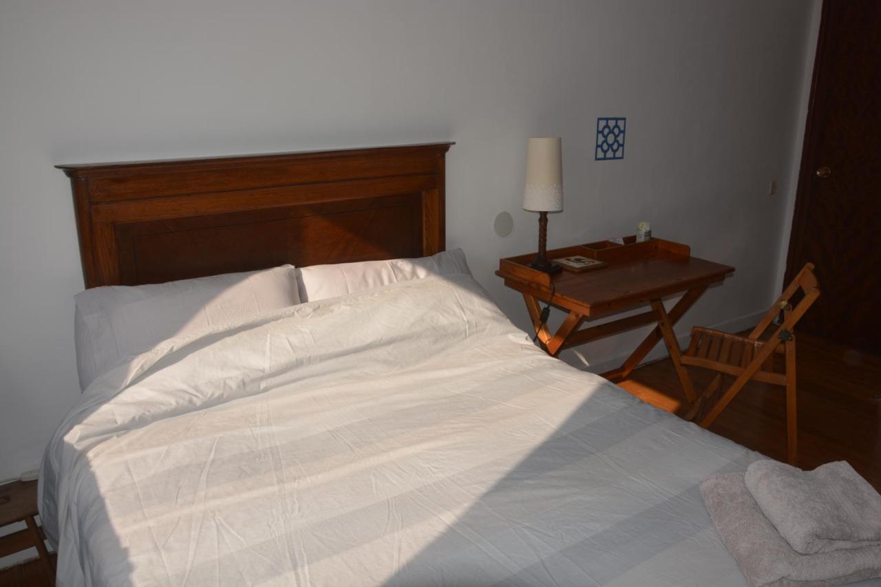 Superviews, Parking 24H Vigilado Incluido Y Netflix En Habitacion Independiente Con Bano Privado En Apartamento Particular, Francais&English Bilbao Exterior foto