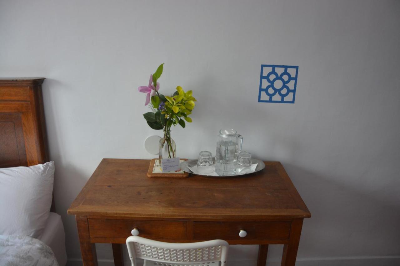 Superviews, Parking 24H Vigilado Incluido Y Netflix En Habitacion Independiente Con Bano Privado En Apartamento Particular, Francais&English Bilbao Exterior foto