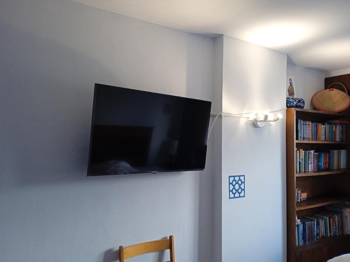 Superviews, Parking 24H Vigilado Incluido Y Netflix En Habitacion Independiente Con Bano Privado En Apartamento Particular, Francais&English Bilbao Exterior foto